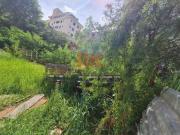 Lote Castelo Belo Horizonte