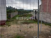 Lote, Castelo Branco, Castelo Branco | BPI Expresso...