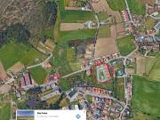 Lote, Castêlo Da Maia, Maia | BPI Expresso Imobiliário