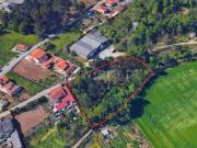 Lote, Castêlo Da Maia, Maia | BPI Expresso Imobiliário