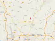 Lote, Castêlo Da Maia, Maia | BPI Expresso Imobiliário