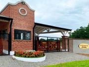 LOTE CAÑUELAS PARK BARRIO CERRADO ¡REBAJADO!