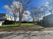 Lote central 742M2 en venta Fincas de Hudson