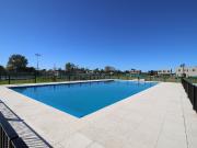 LOTE CENTRAL EL OLIVAR BARRIO CERRADO EN PILAR