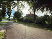 Lote central en el prestigioso B° Pilar del Lago !