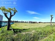 Lote Central en venta de 1000mts en Puerto Nizuc...