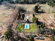 Lote central en Venta en Barrio Privado Almahue, Pilar