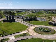 Lote Central en venta en Etapa I con posesión Inmediata...