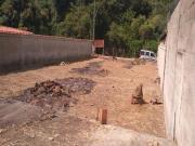 LOTE CENTRO JUATUBA IMPERTIVEL R$80.000,00 OITENTA MIL REAIS