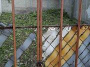 Lote cerca de boulevard Carmelitas