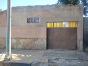 Lote cerrado en excelente ubicacion!