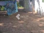 Lote Chacara a venda na região de Barão Geraldo em Campinas