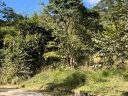 Lote Chacara Pico do Ibituruna em Governador Valadares