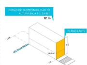 Lote Chacarita Terreno Venta