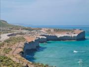 LOTE CHACRAS DEL FARO