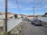 Terreno Urbano, Charneca de Caparica e Sobreda, Almada |...