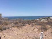 LOTE COLINAS DEL SOL 066, LA PAZ B.C.S