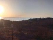 LOTE COLINAS DEL SOL 066, LA PAZ B.C.S