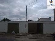 Lote com 03 barracões a venda Alterosa 1ª seção, Betim Lote com 03 barracões a venda Alterosa 1ª seção, Betim