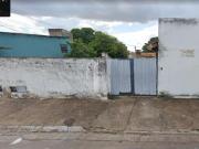 Lote com 03 Barracões no Jardim América Goiânia Ótimo...