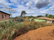 Lote com 1000 m2 á venda em condomínio fechado....