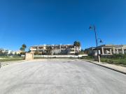 Lote com 1764 para Construção de Moradia