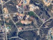 Lote com 1.553 m² na Urbanização Vila Alegre Fernão...