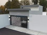 Lote com 200m² e estudo de solo realizado à Venda em...