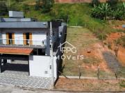Lote com 210 m² R$ 139.900,00 a vista ou R$ 142.000,00...