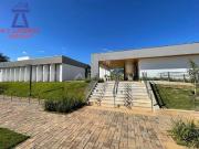 Lote com 300,24 m² à Venda Cond Terras Alpha Lote com 300,24 m² à Venda Cond Terras Alpha