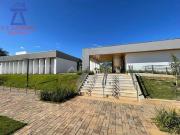 Lote com 311 m² Fase 1 Terras Alpha