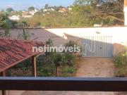 Lote com 332,70 m²  à venda no Bairro Trevo – Próximo à...