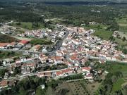 Lote com 350 m2 para construção de moradia e piscina