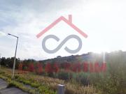 Lote com 359m2 para construção de uma moradia...