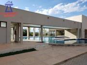 Lote com 360 m² à Venda Pampulha Tennis Residence