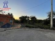 Lote com 390 m² à Venda Residencial Parque Sul Lote com 390 m² à Venda Residencial Parque Sul