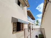 Lote com 3 casas no Amarante em Betim MG Oportunidade de...
