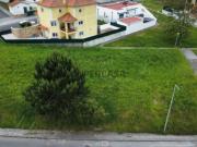 LOTE COM 440M2 LOCALIZADO NO COTO REF.LM981T