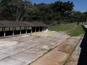 Lote com 4502m² para Aluguel em Vila Moraes Mogi das...