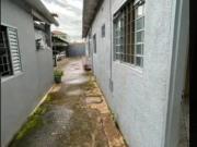 > LOTE COM 4 KITNETS EM TAGUATINGA DF
