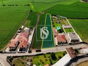 Lote com 530 m² e Projeto de Arquitetura | Rio Mau, Vila...