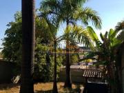 Lote com 540M² no Bairro Céu Azul