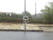 Lote com 561m2 para construção de moradia, Viseu, VISEU