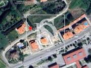 Lote com 637m2, Fornos de Algodres, Fornos de algodres