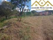 lote com alicerce e terraplanagem com 1000 metros...