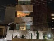 Lote com Alvará de construção de prédio aprovado por R$...