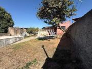 Lote com aproximadamente 360m² no Floramar. Aceita se...