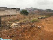 LOTE COM BOA LOCALIZAÇÃO, ESPERANÇA IPATINGA ÀREA DE 700 M² LOTE COM BOA LOCALIZAÇÃO, ESPERANÇA IPATINGA ÀREA DE 700 M²