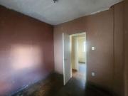 Lote com Casa e Tres Barracoes no Bairro Amazonas em...