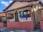 Casa duas casas Venda Espirito Santo Betim
